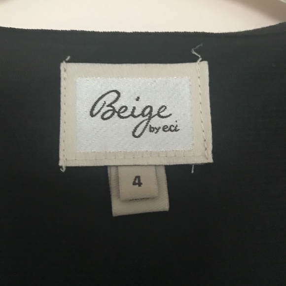 Print Maxi Dress - Picture 8 of 11